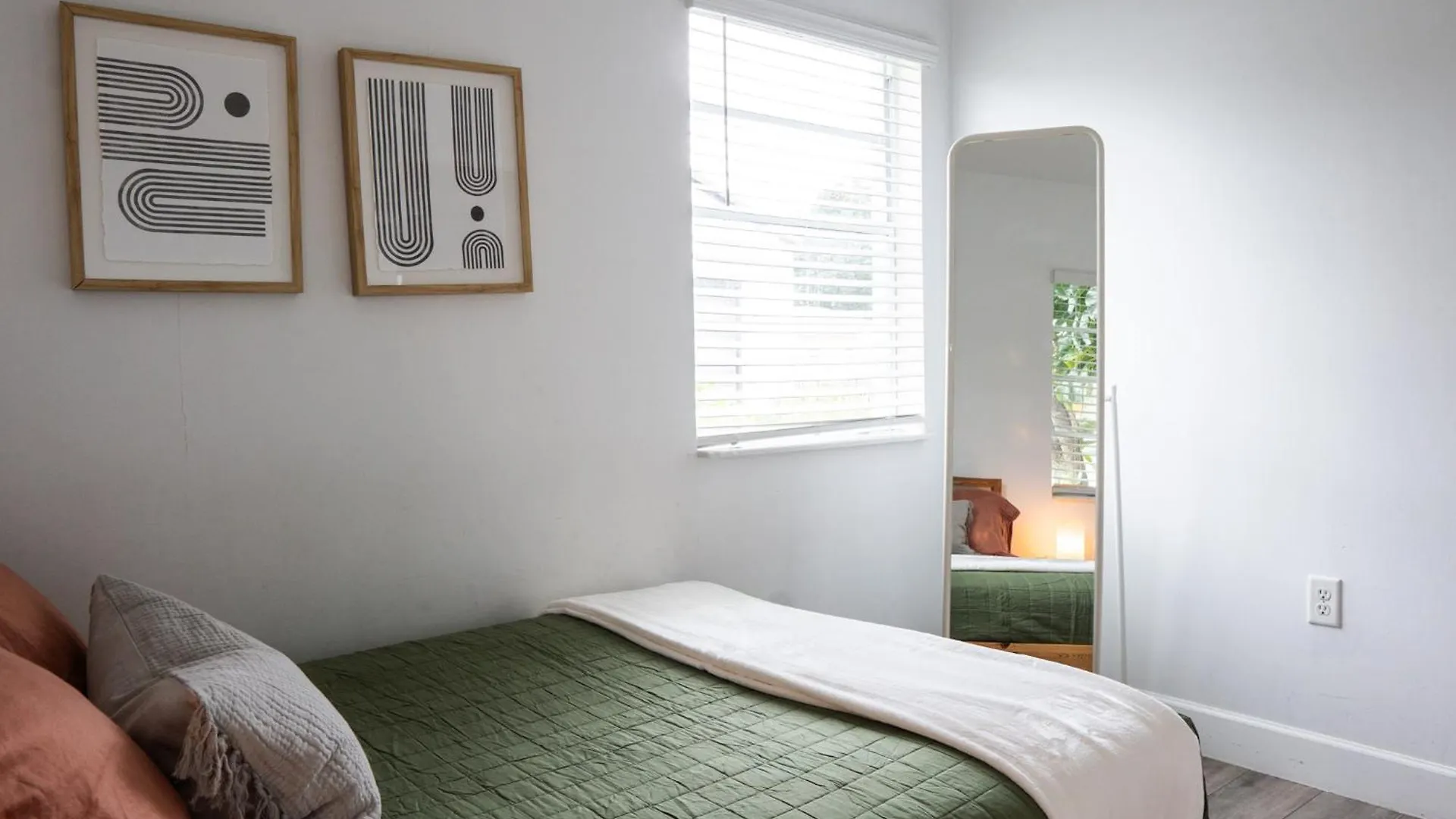 Casa Mia Location, Free Parking, Fully Equipped