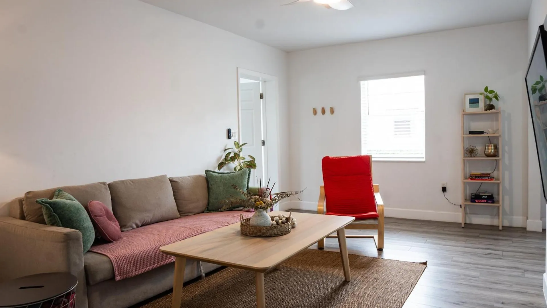 Casa Mia Location, Free Parking, Fully Equipped Holiday home *