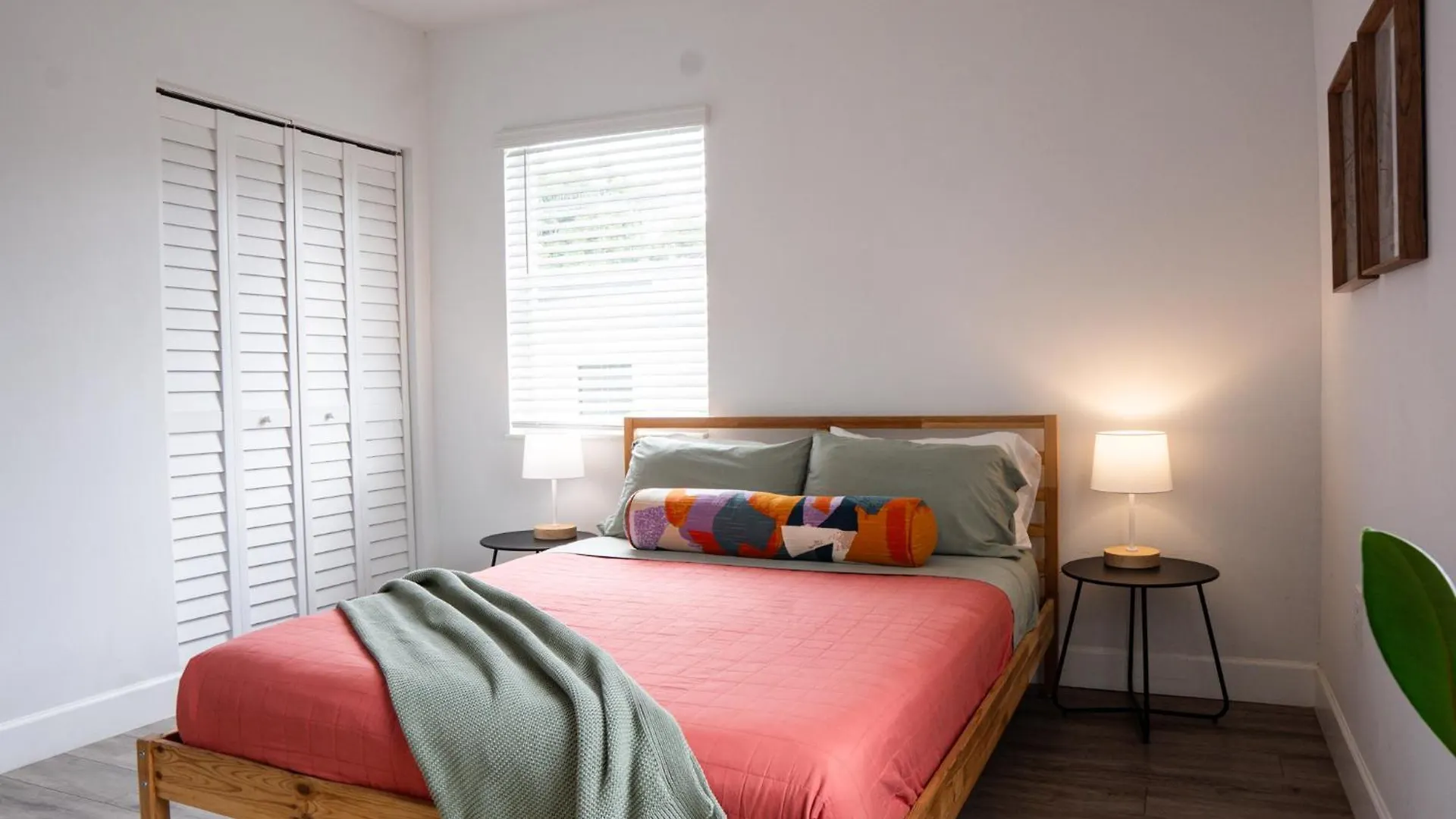 Casa Mia Location, Free Parking, Fully Equipped