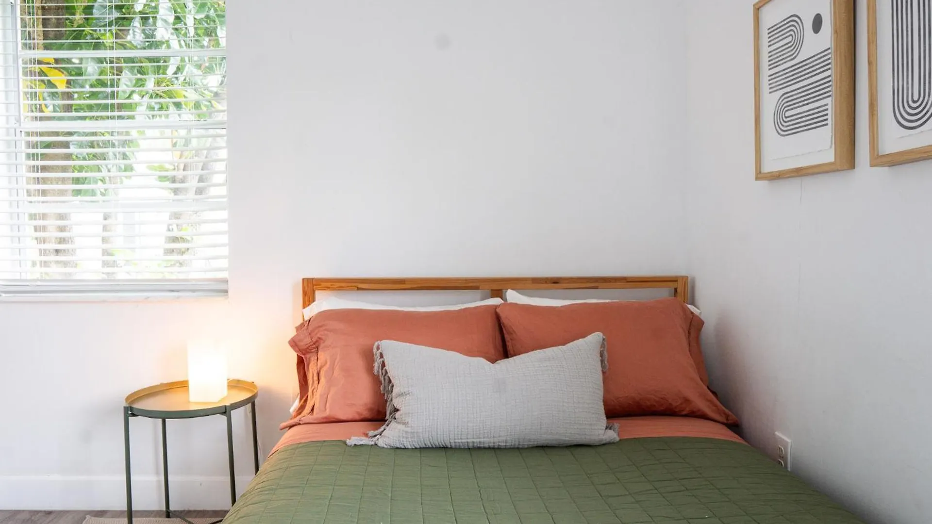 Casa Mia Location, Free Parking, Fully Equipped Holiday home *