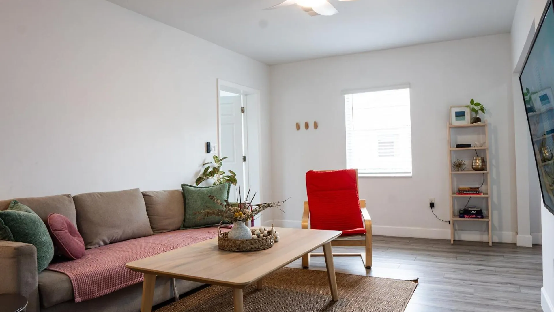 Holiday home Casa Mia Location, Free Parking, Fully Equipped Miami