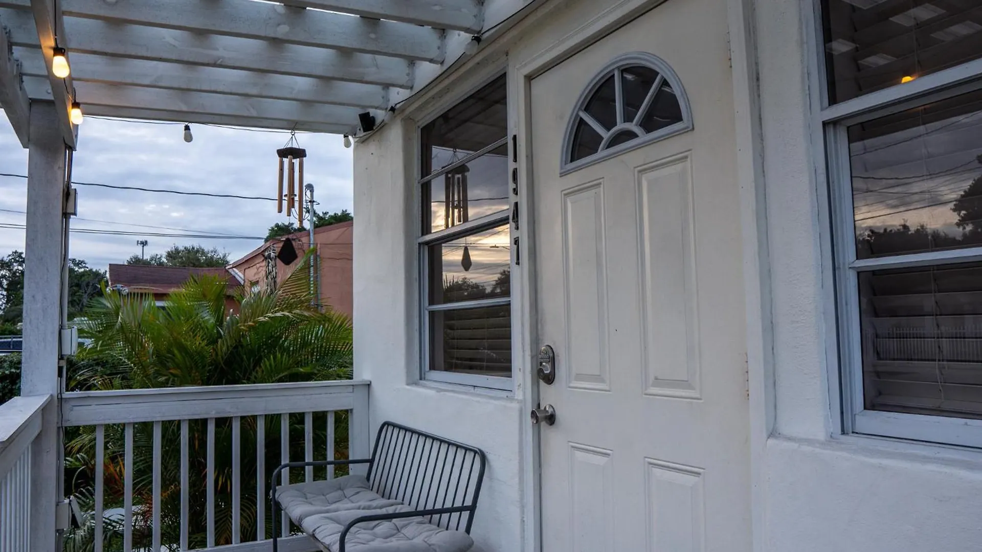 Casa Mia Location, Free Parking, Fully Equipped *