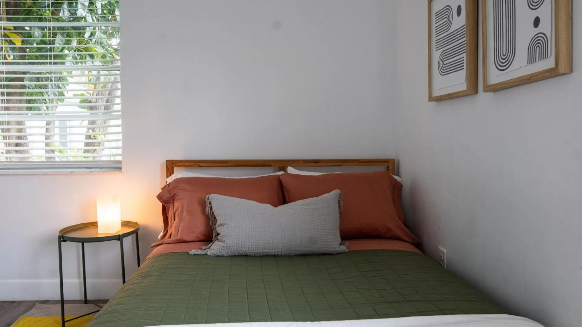 Holiday home Casa Mia Location, Free Parking, Fully Equipped *
