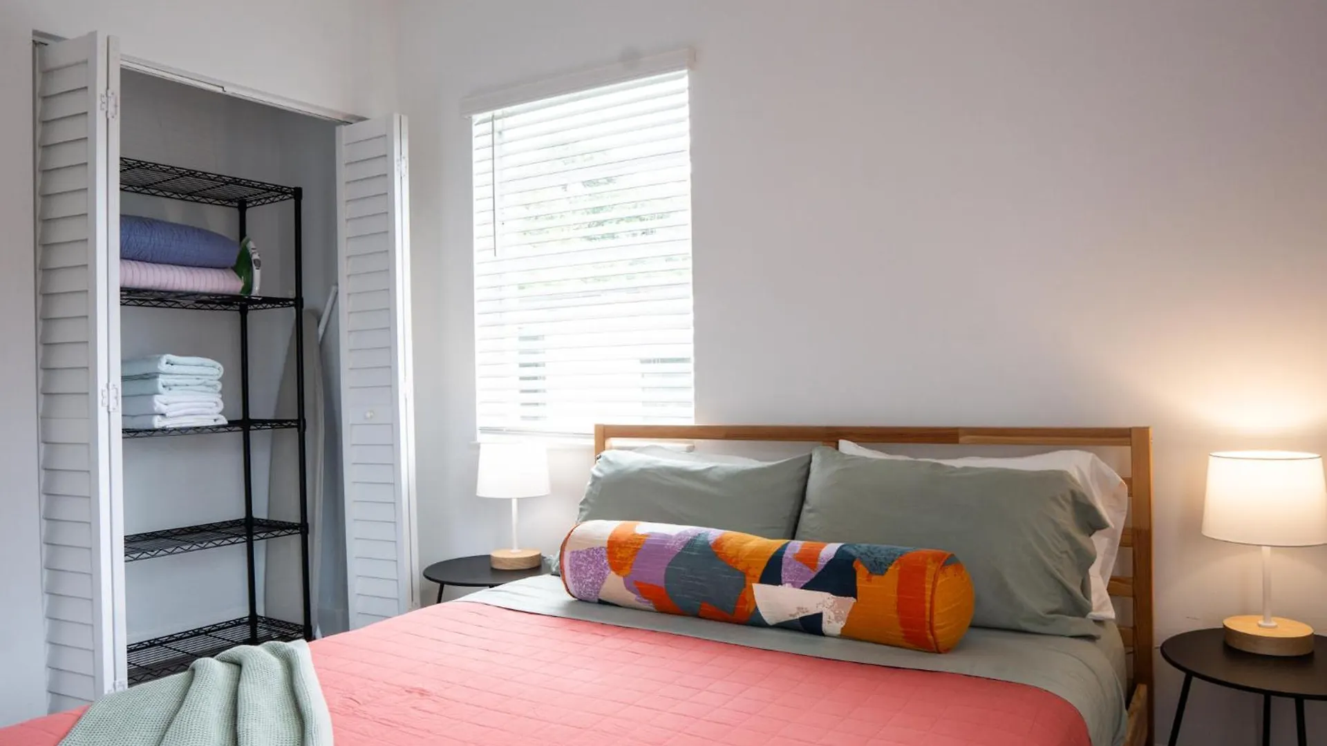 Casa Mia Location, Free Parking, Fully Equipped