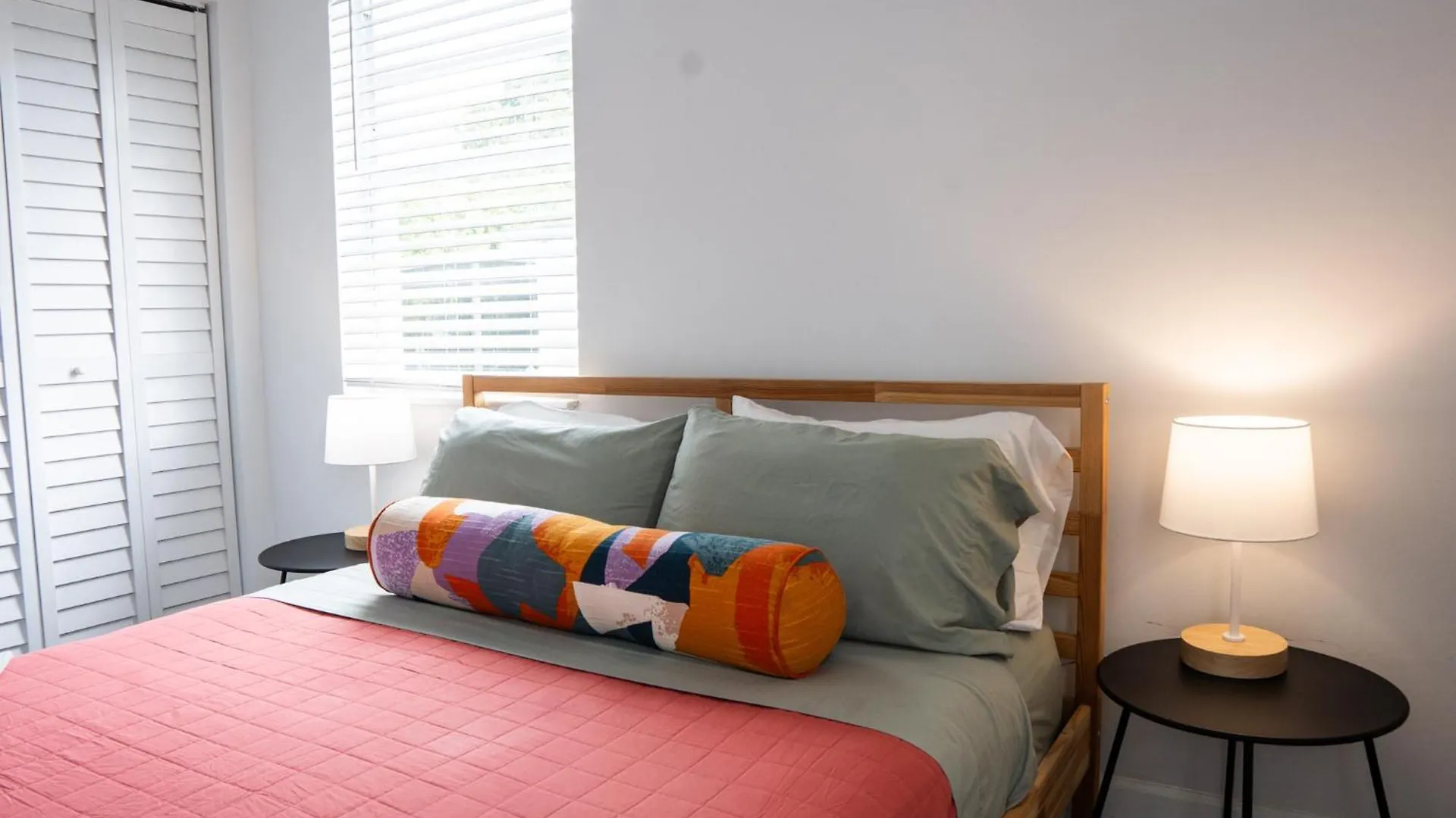Holiday home Casa Mia Location, Free Parking, Fully Equipped