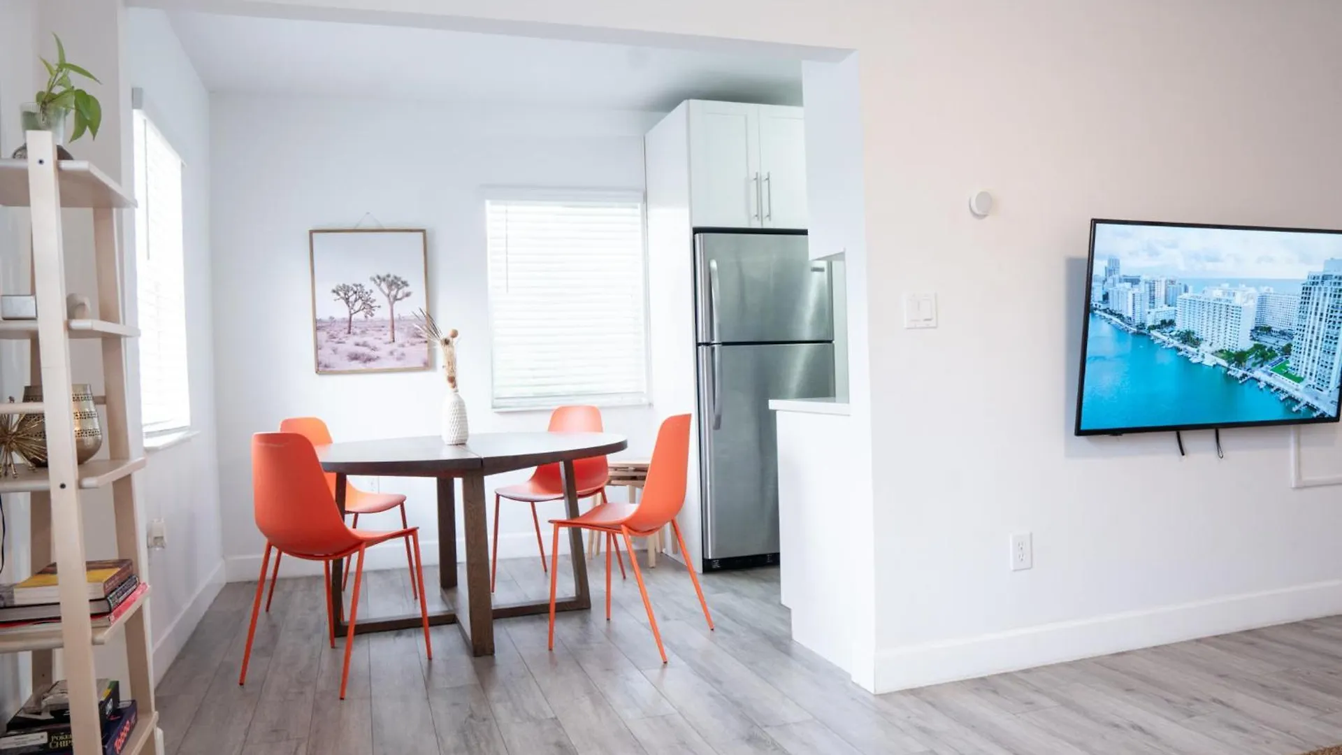 Holiday home Casa Mia Location, Free Parking, Fully Equipped *