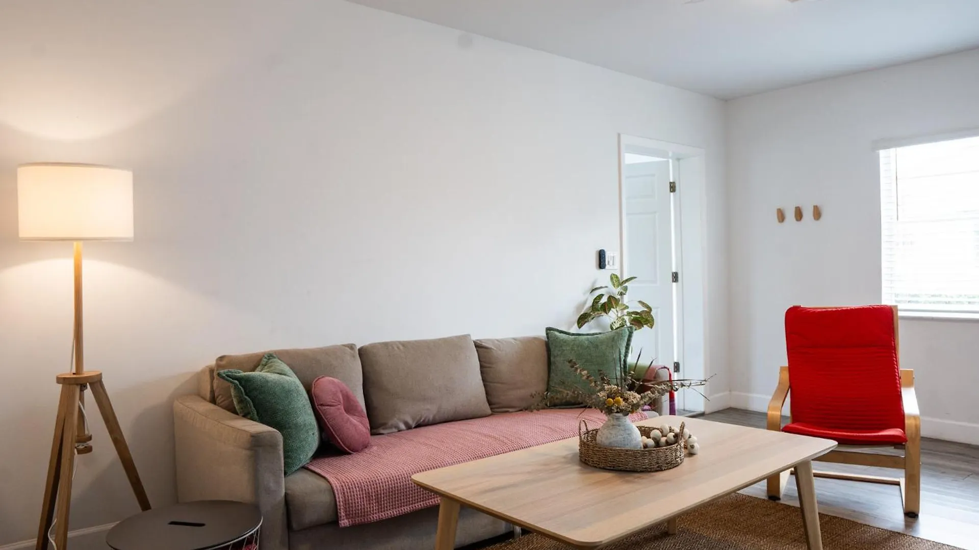 Casa Mia Location, Free Parking, Fully Equipped Holiday home *