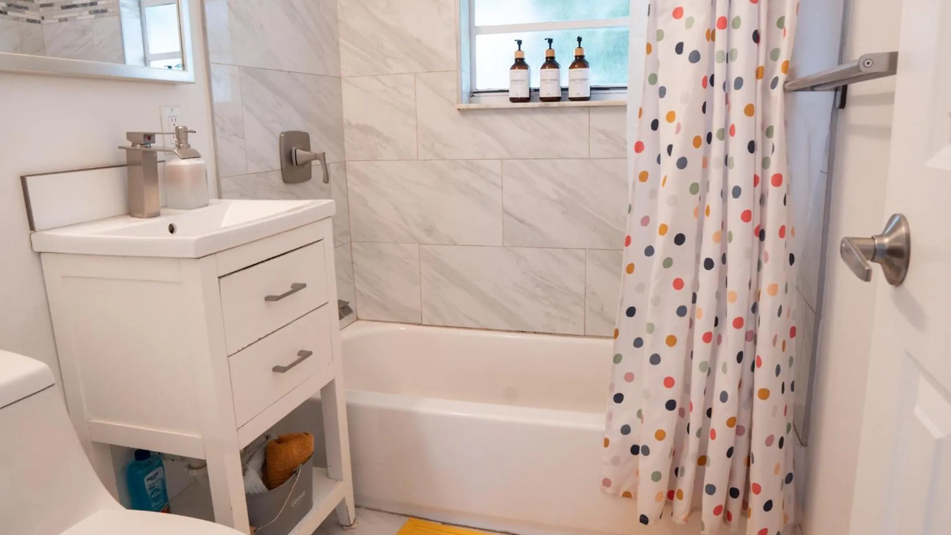 Casa Mia Location, Free Parking, Fully Equipped *
