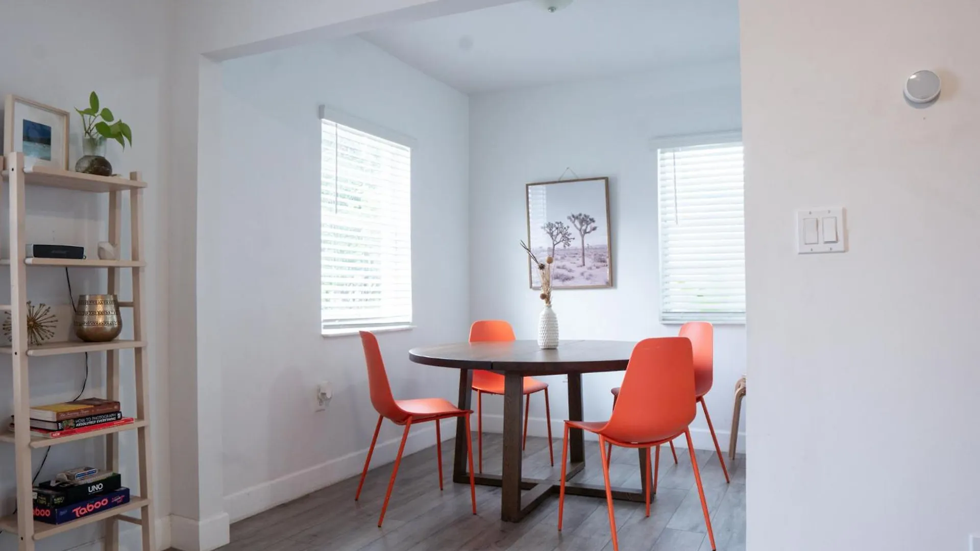 Casa Mia Location, Free Parking, Fully Equipped
