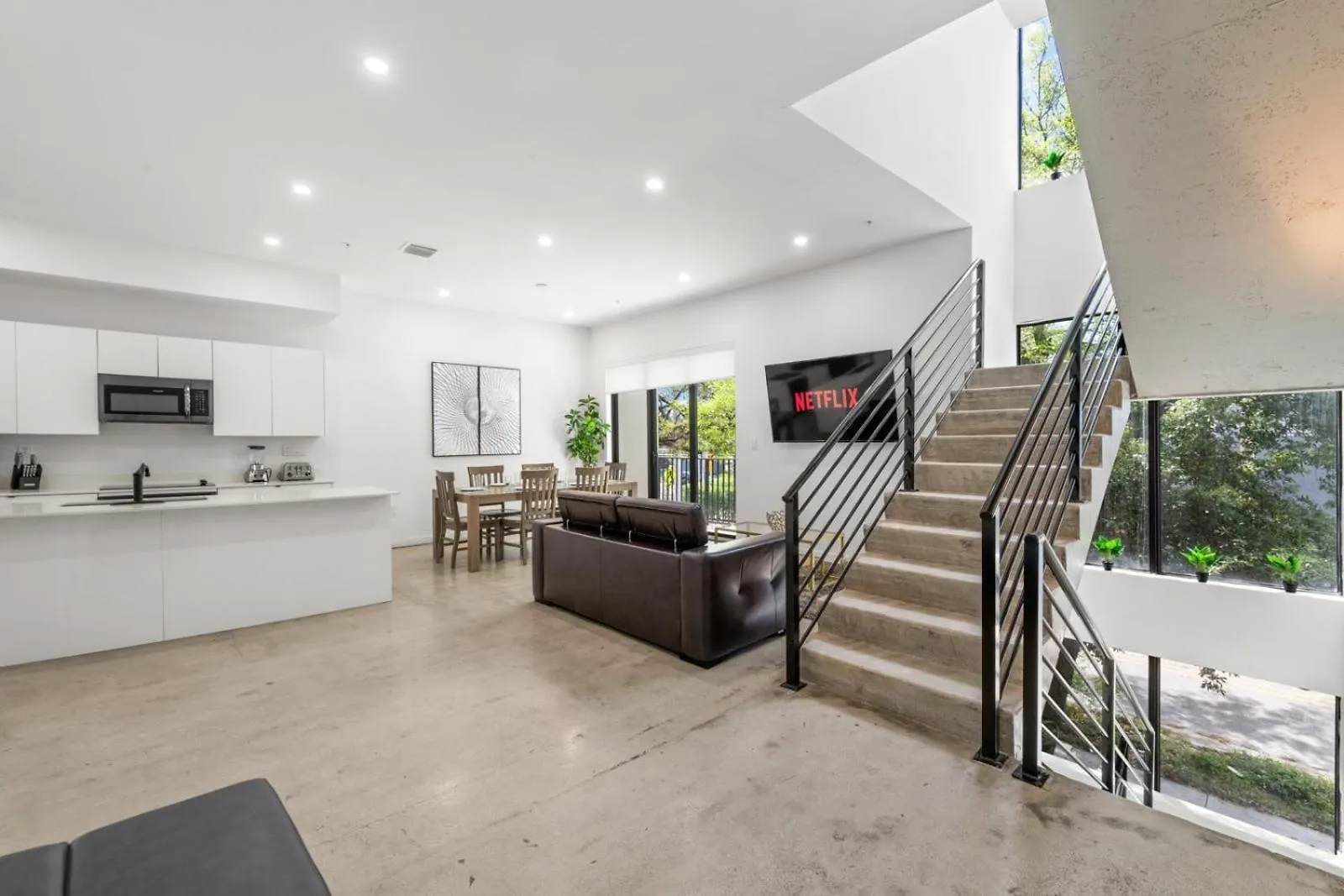 Coliv - Shared Living Penzion