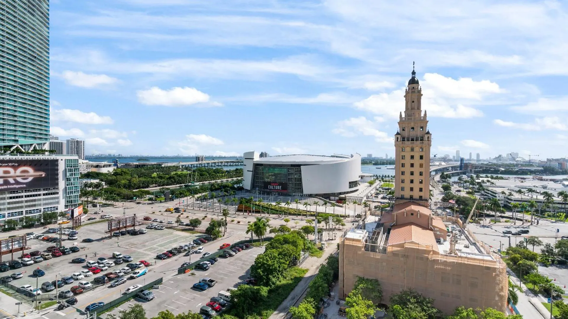 アパート New 28th Floor Unit - Breathtaking Bay And Downtown Views *