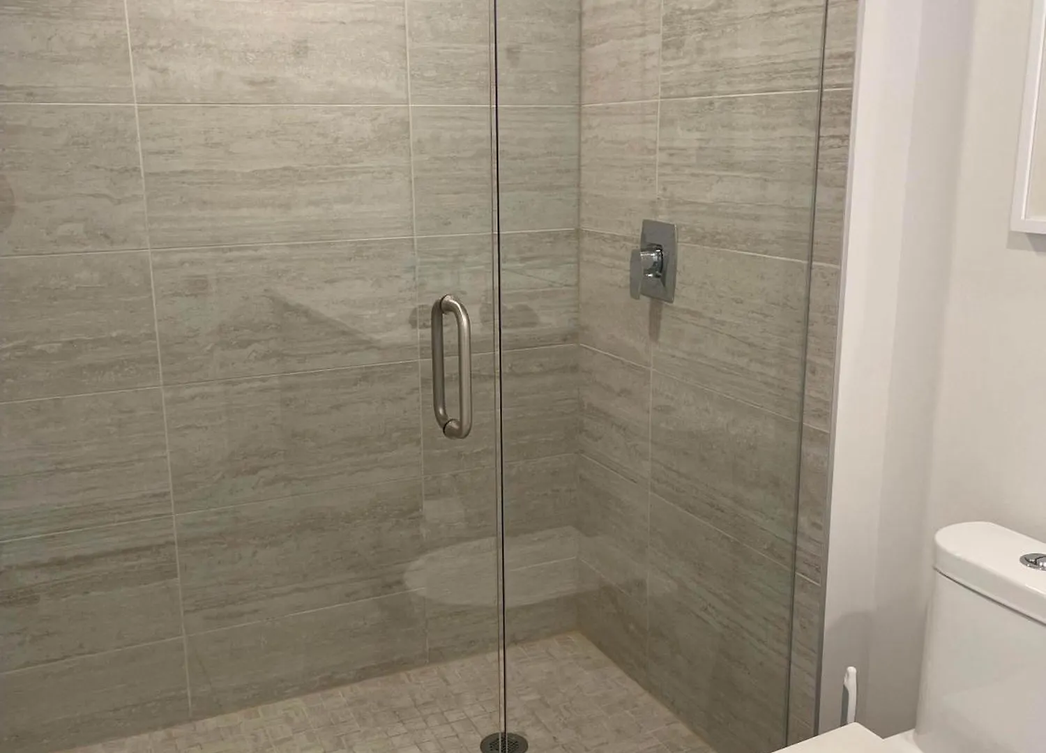 Σπίτι διακοπών Design District Amazing Views Bayview's At Quadro By Rent4us Μαϊάμι