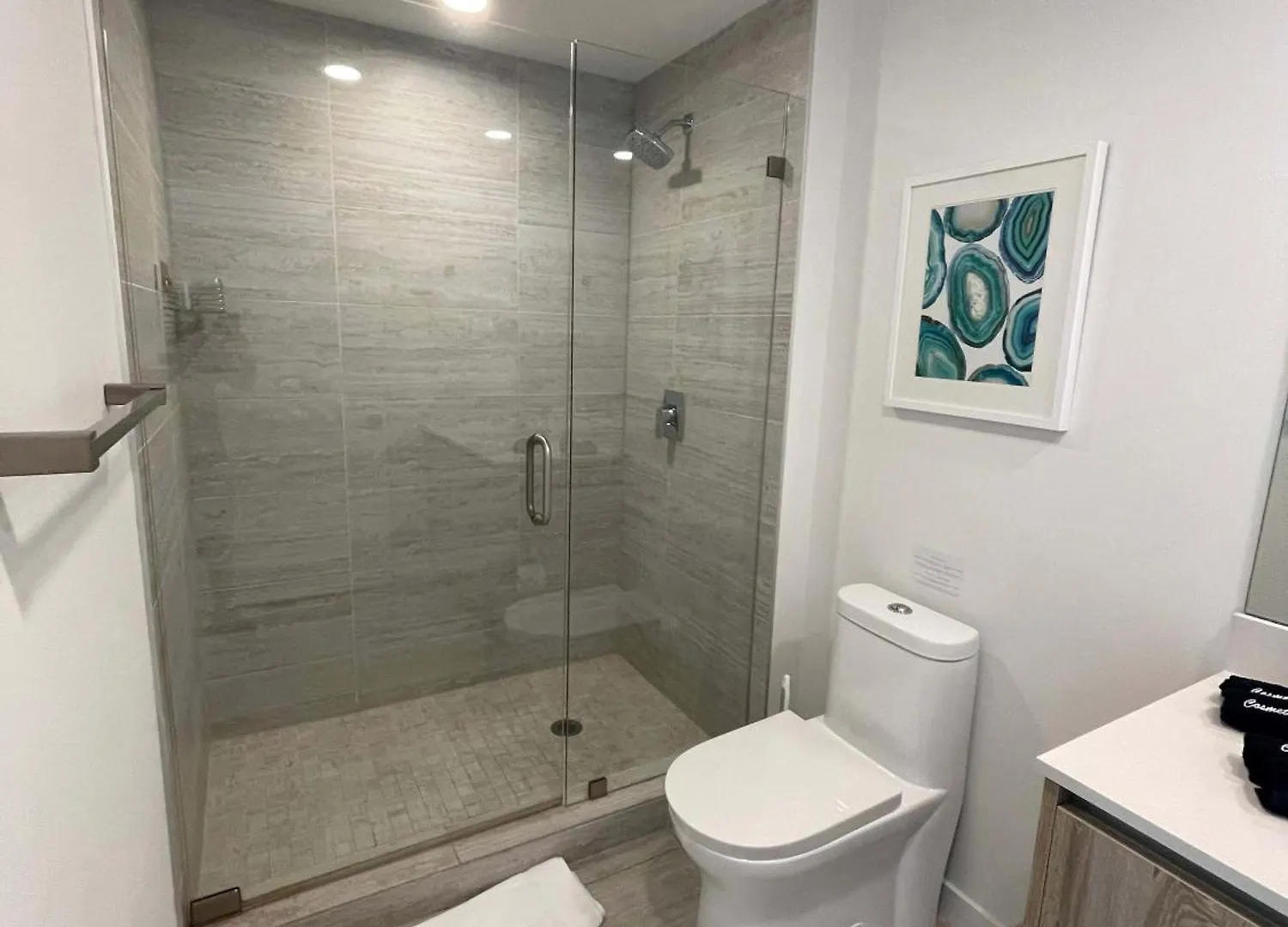 Design District Amazing Views Bayview's At Quadro By Rent4us Holiday home