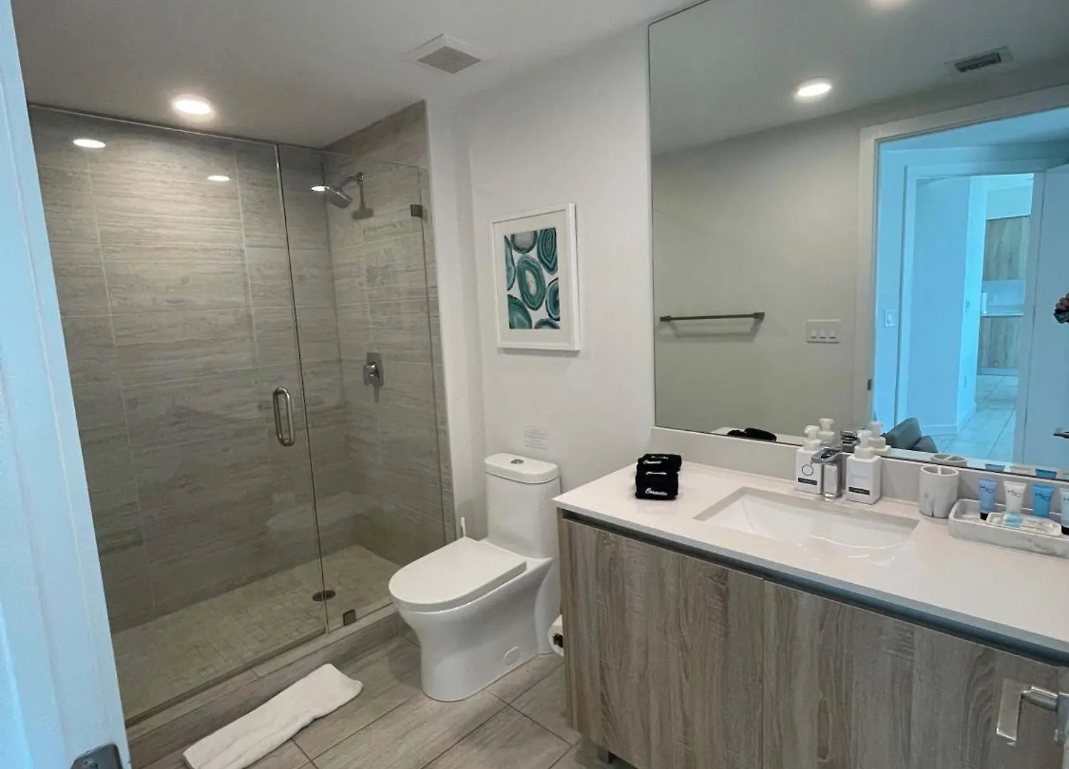 Holiday home Design District Amazing Views Bayview's At Quadro By Rent4us