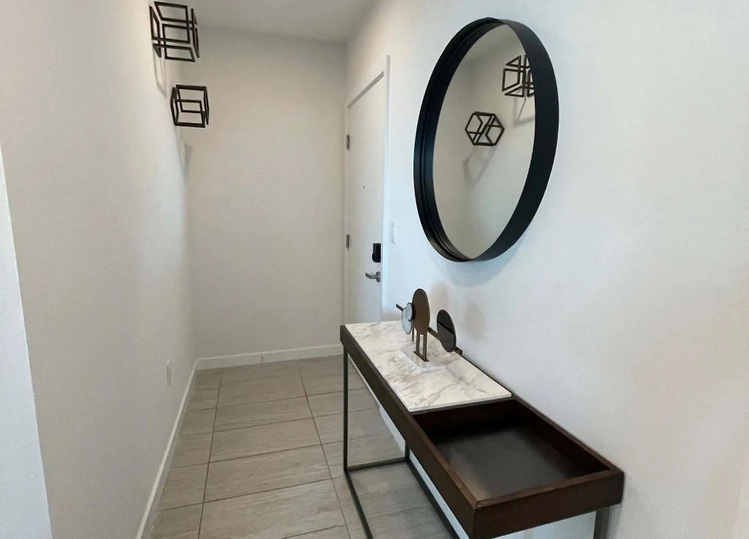 Design District Amazing Views Bayview's At Quadro By Rent4us