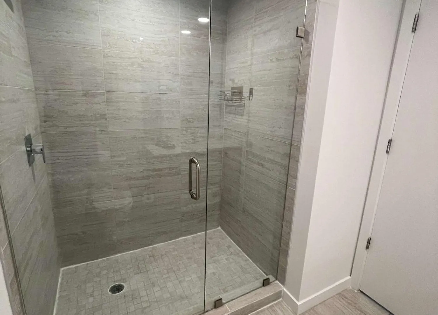 Σπίτι διακοπών Design District Amazing Views Bayview's At Quadro By Rent4us Μαϊάμι