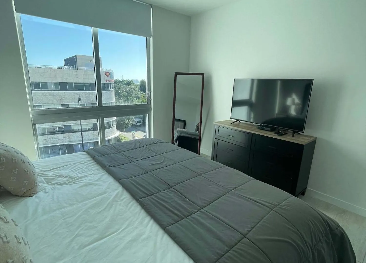 Holiday home Design District Amazing Views Bayview's At Quadro By Rent4us