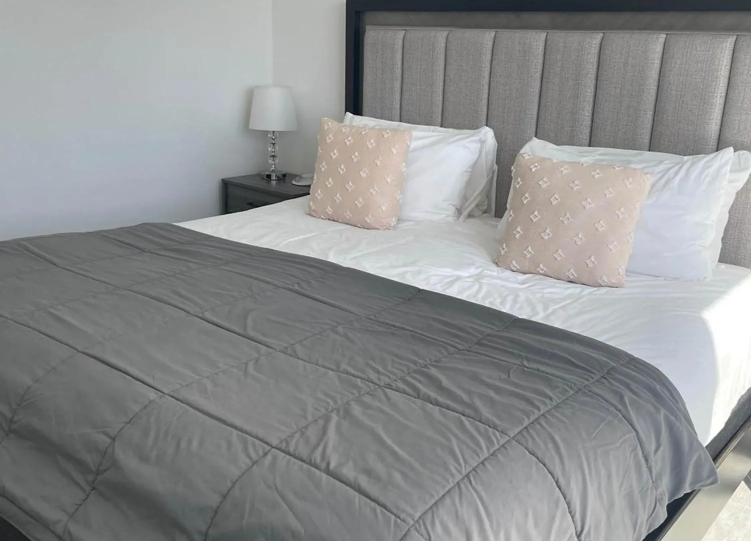 Holiday home Design District Amazing Views Bayview's At Quadro By Rent4us Miami
