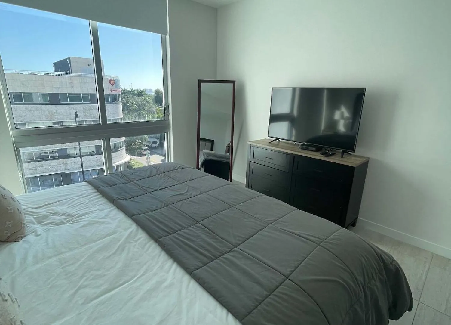 Holiday home Design District Amazing Views Bayview's At Quadro By Rent4us *
