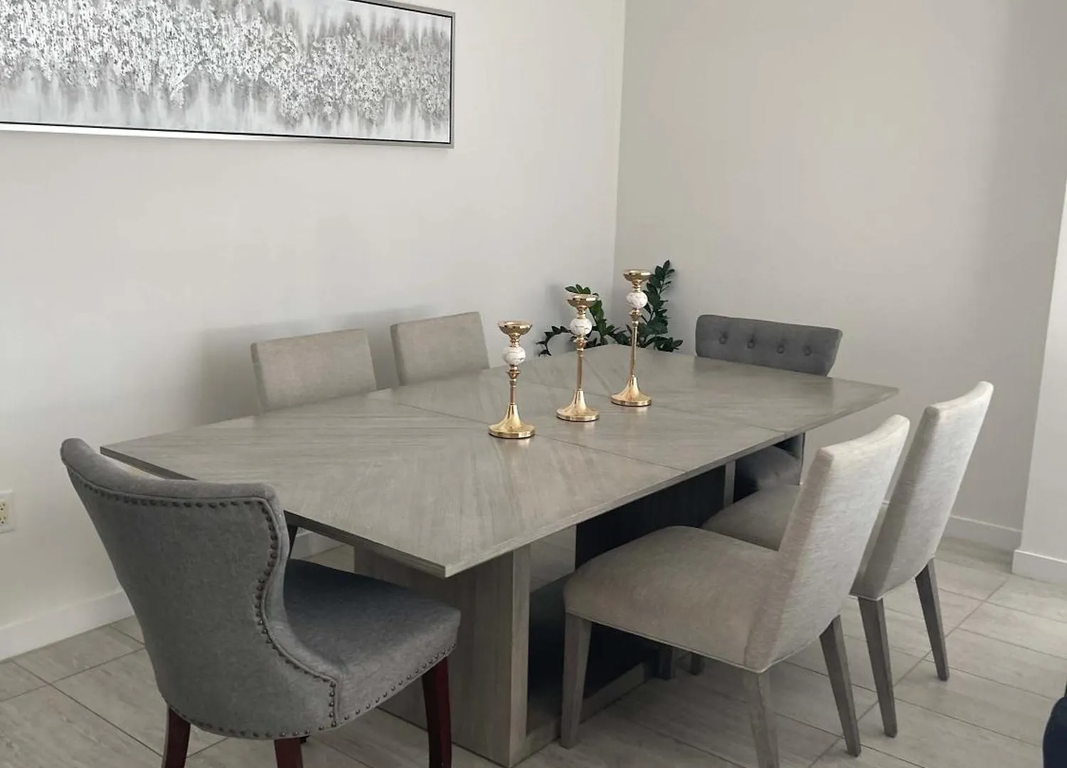 Design District Amazing Views Bayview's At Quadro By Rent4us Miami