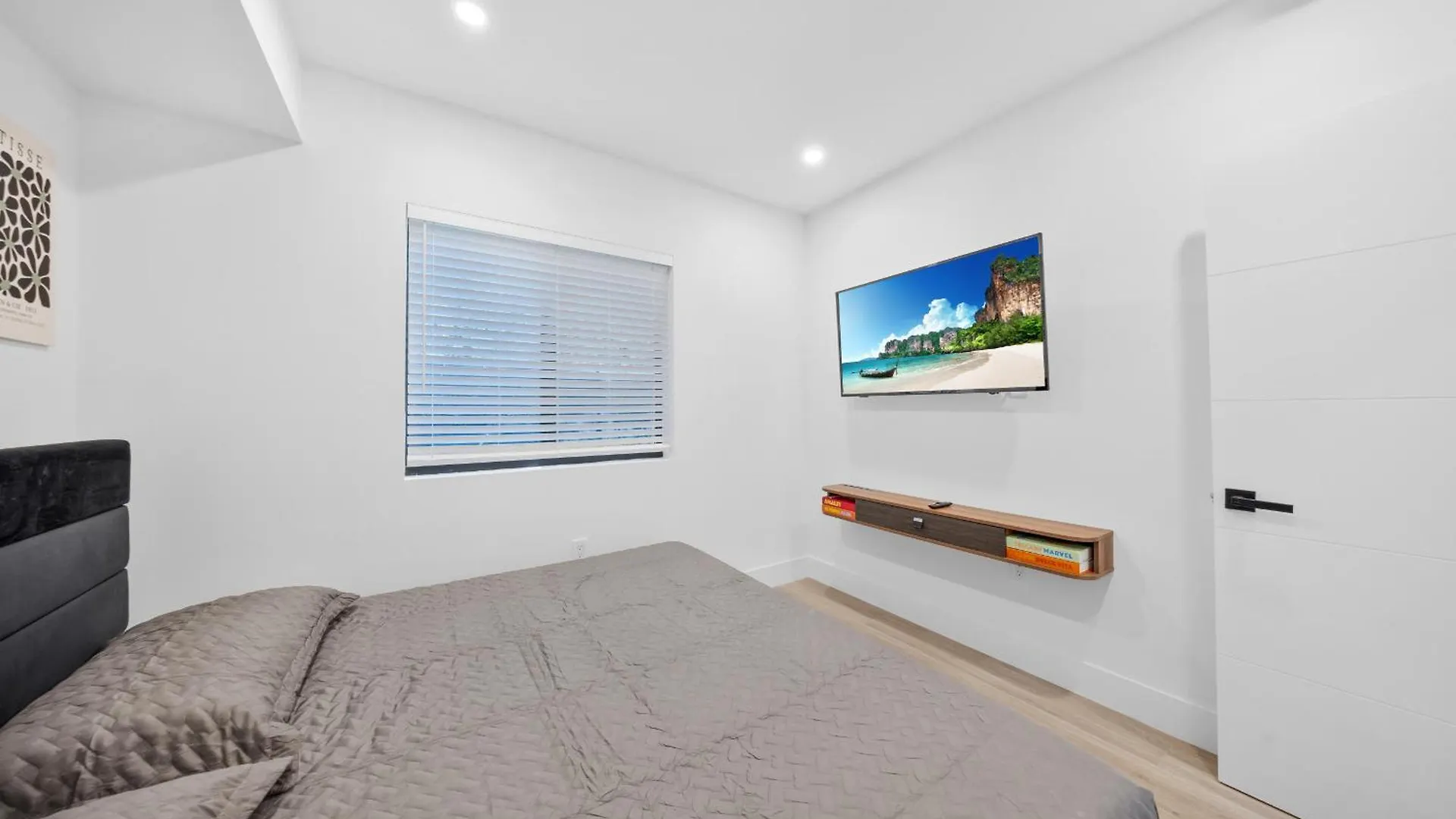 Design Dist Pool,hottub,billard Y Nespresso Villa *