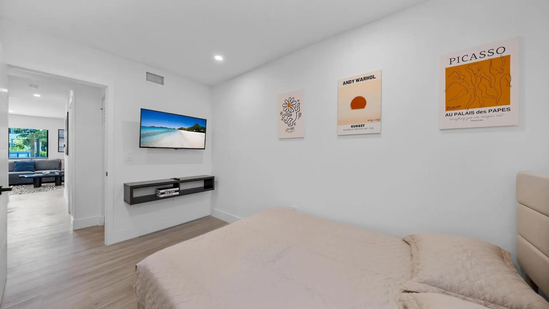 Design Dist Pool,hottub,billard Y Nespresso *