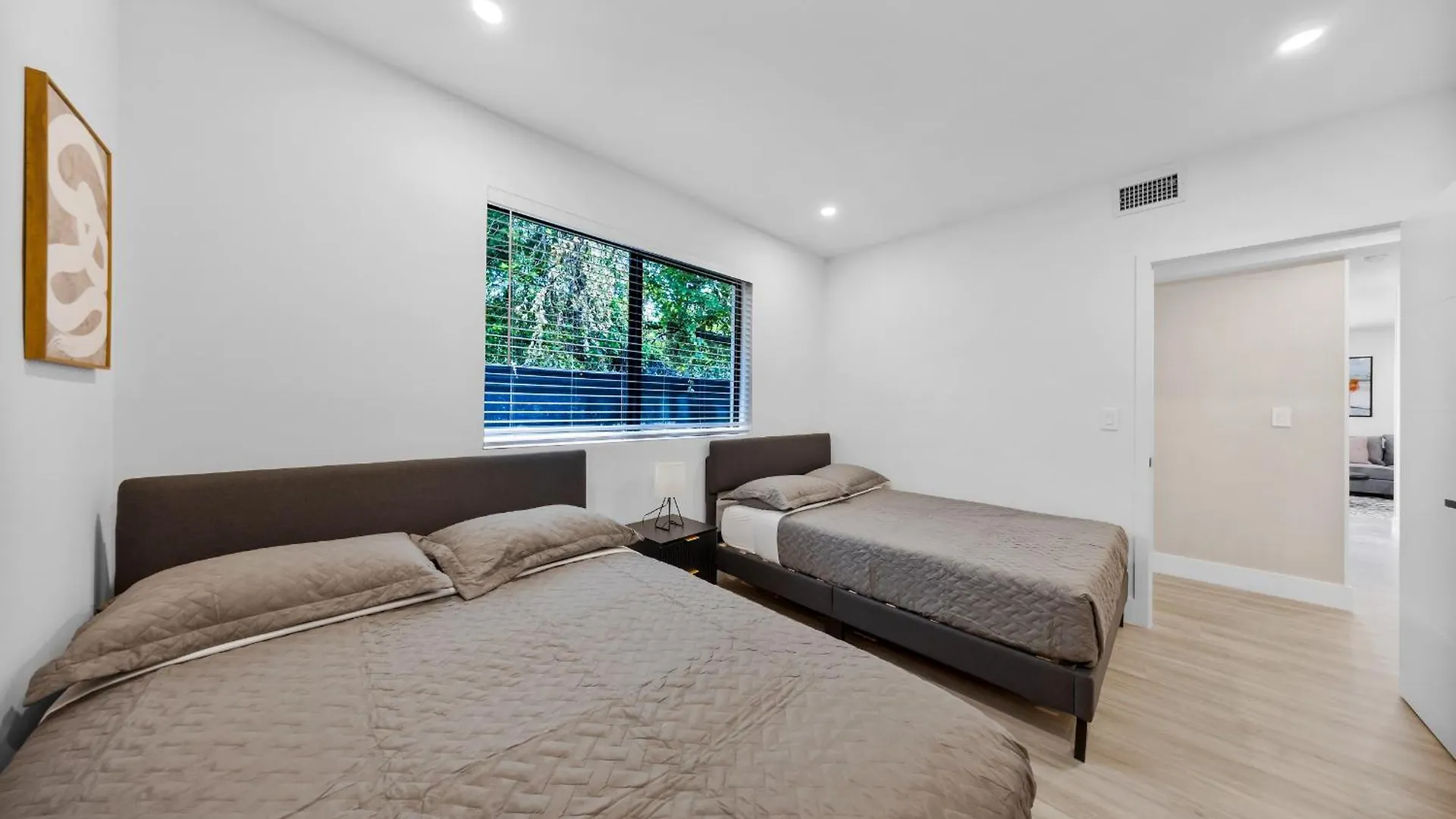 Design Dist Pool,hottub,billard Y Nespresso Villa *