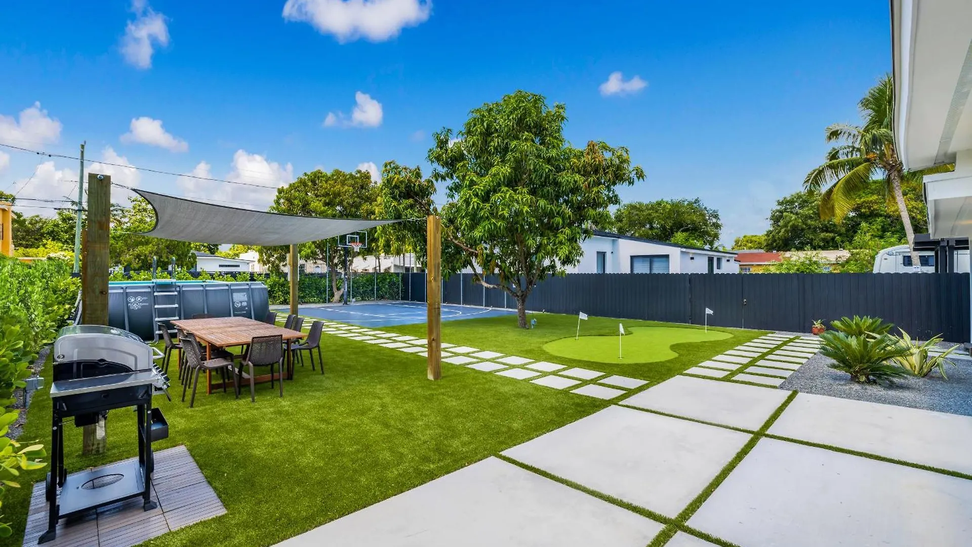 Villa Design Dist Pool,hottub,billard Y Nespresso *
