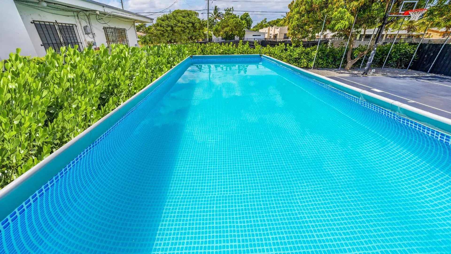 Design Dist Pool,hottub,billard Y Nespresso Villa
