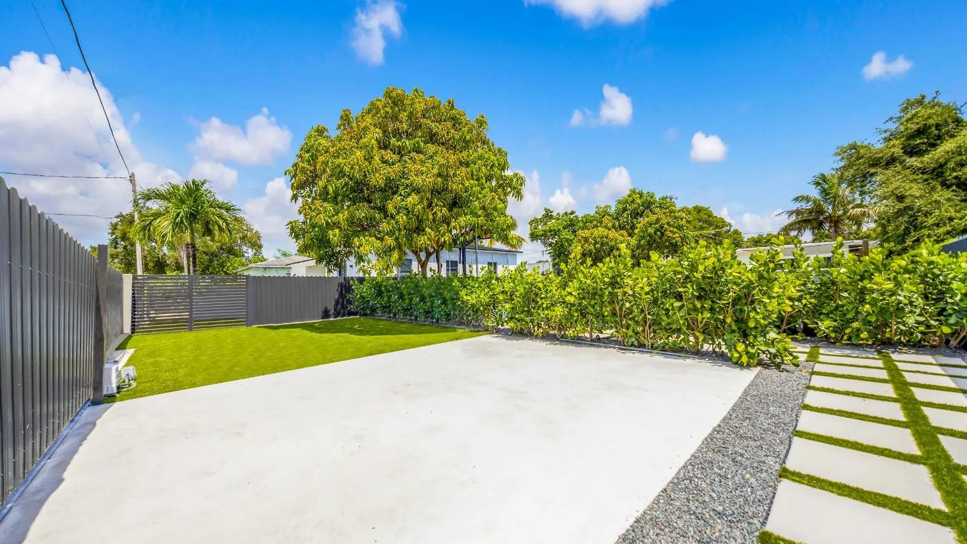 Villa Design Dist Pool,hottub,billard Y Nespresso Miami