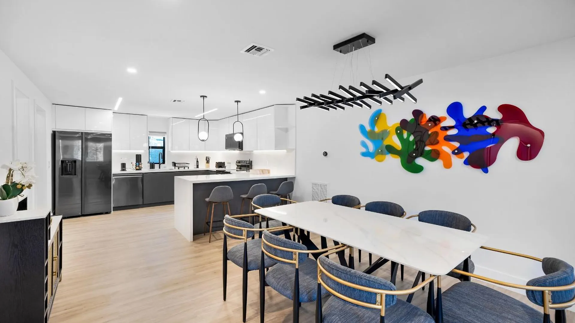 Villa Design Dist Pool,hottub,billard Y Nespresso