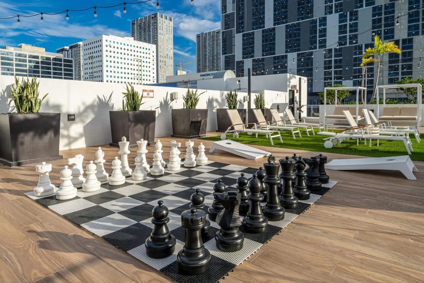 Family-friendly 3br Near Downtown With Parking Apartment Miami