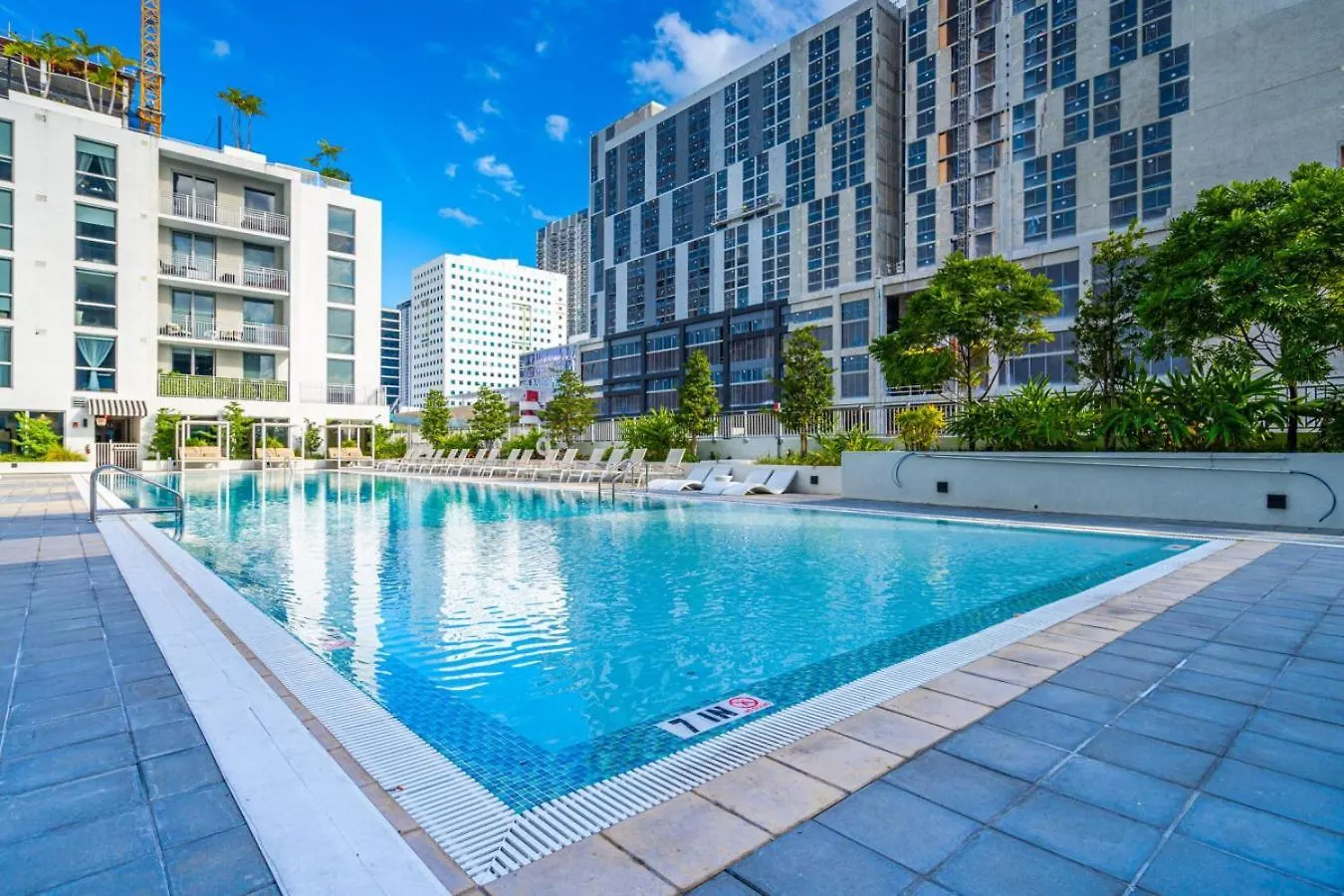 公寓 Family-friendly 3br Near Downtown With Parking