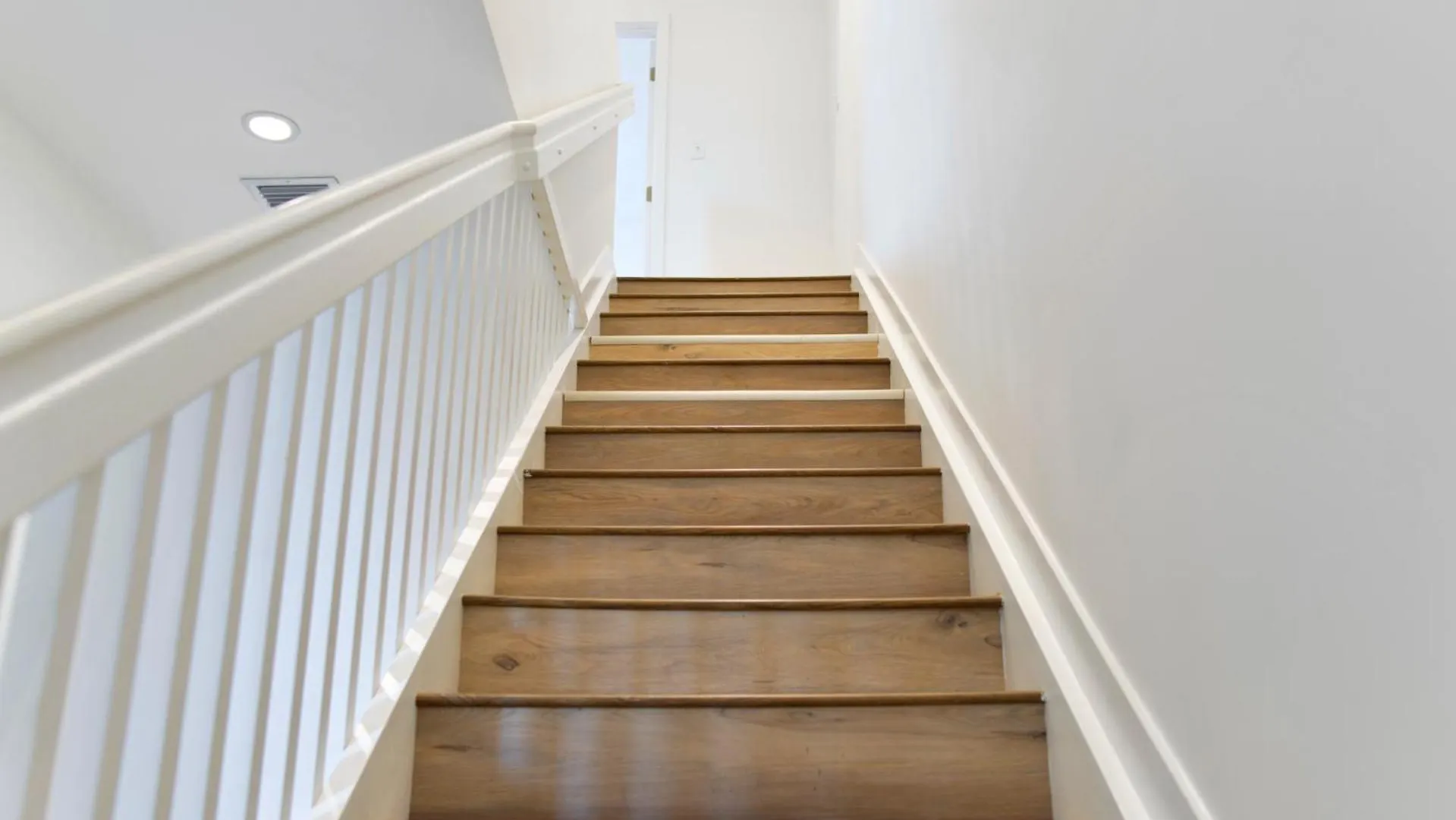 Beautiful Entire Duplex To Family Vacation! Appartamento Miami