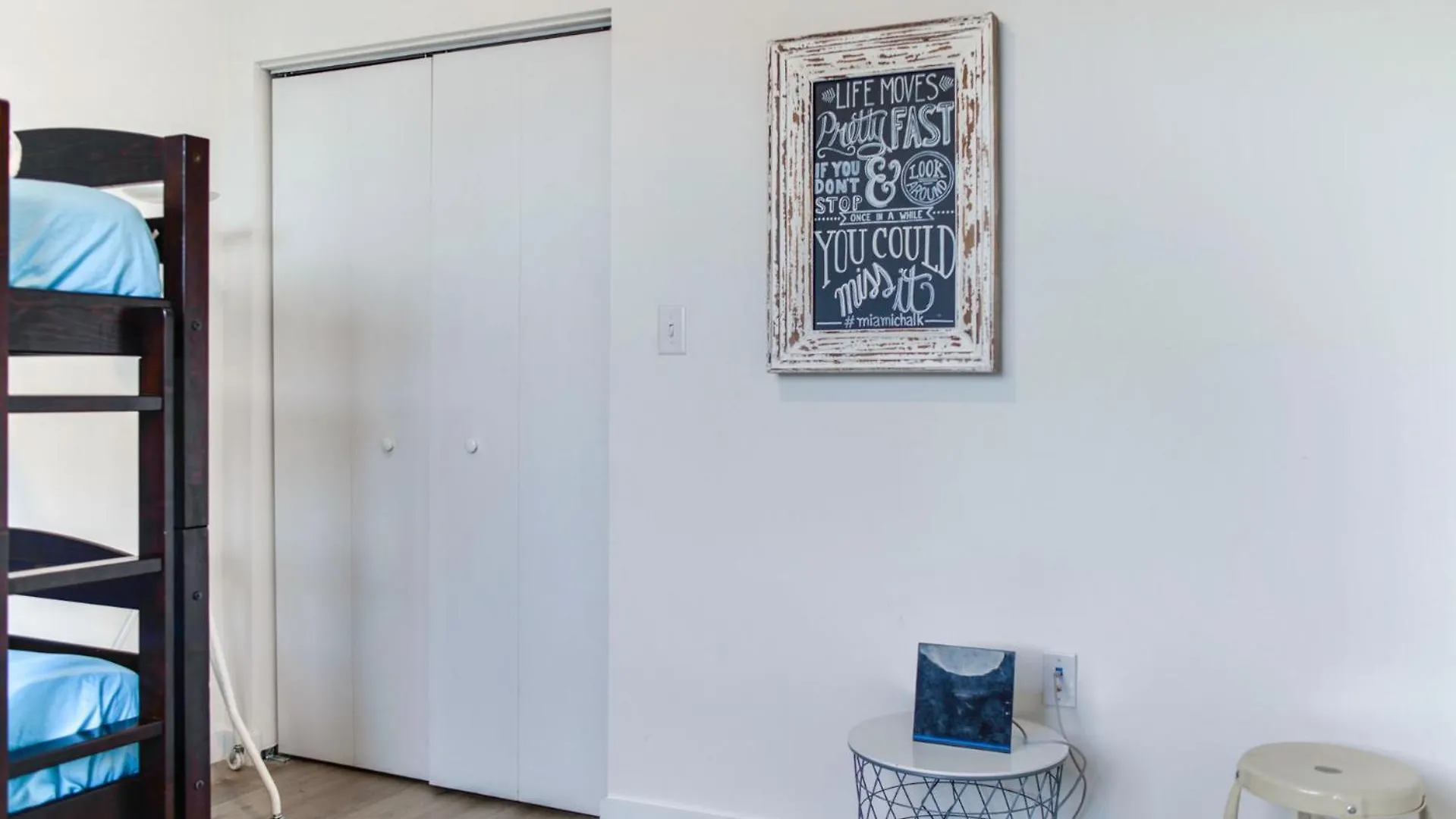 Appartamento Beautiful Entire Duplex To Family Vacation! Miami