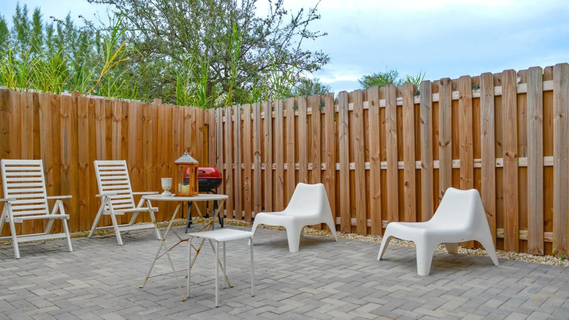 Appartamento Beautiful Entire Duplex To Family Vacation! Miami