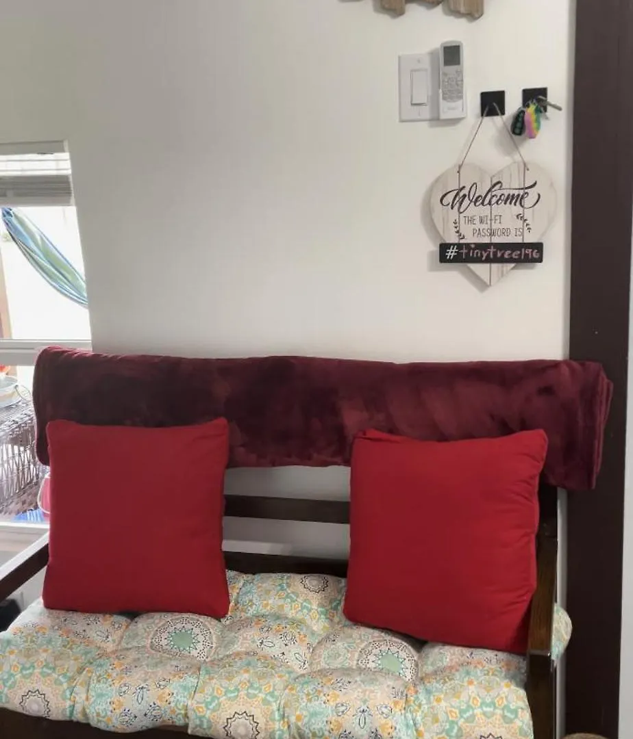 Cozy Apartamento Clewiston