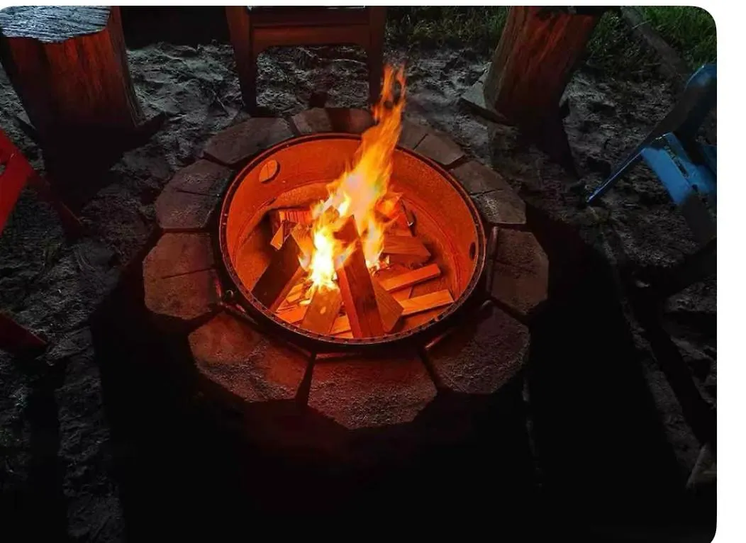 Cozy *