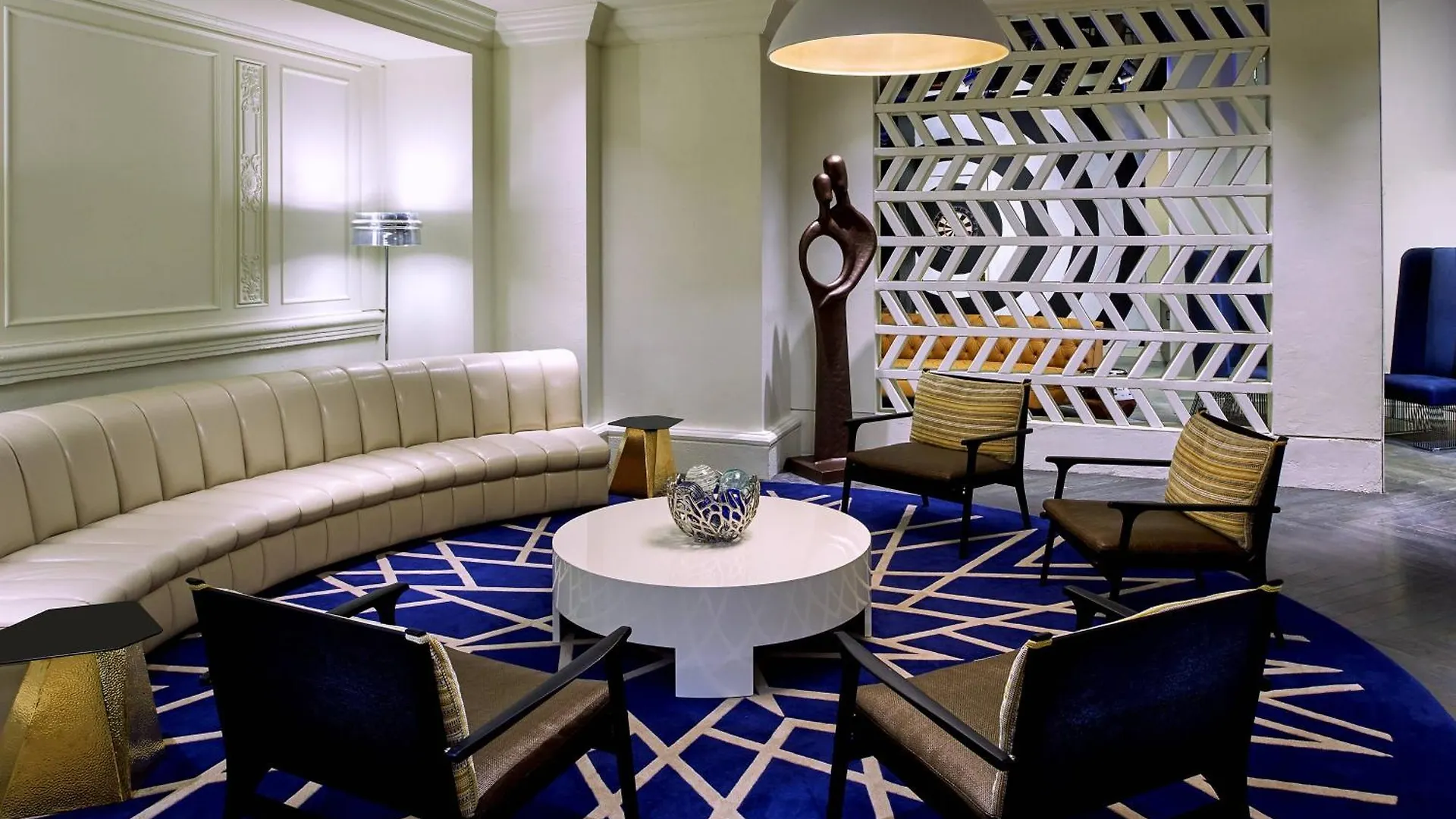 Colonnade Coral Gables, Autograph Collection 4*