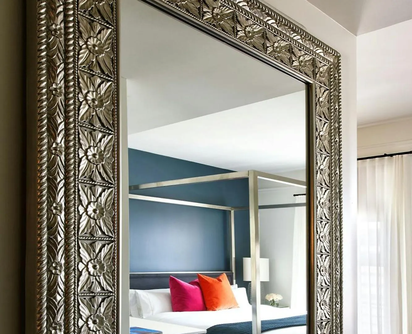 Colonnade Coral Gables, Autograph Collection Hotel 4*
