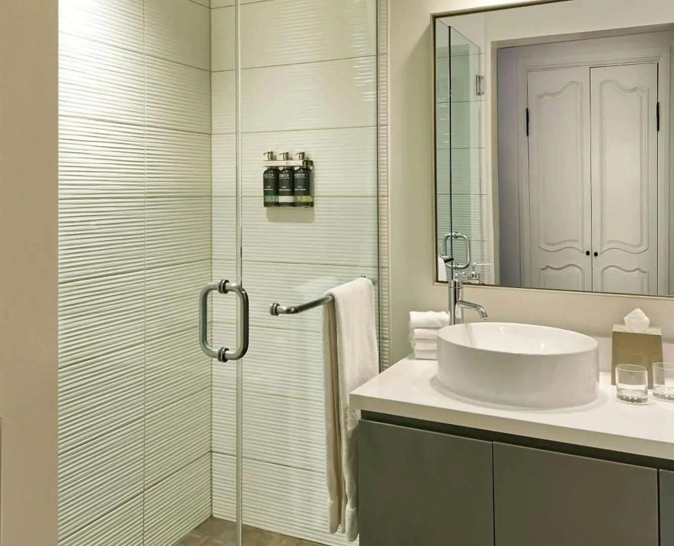 Colonnade Coral Gables, Autograph Collection Hotel Miami