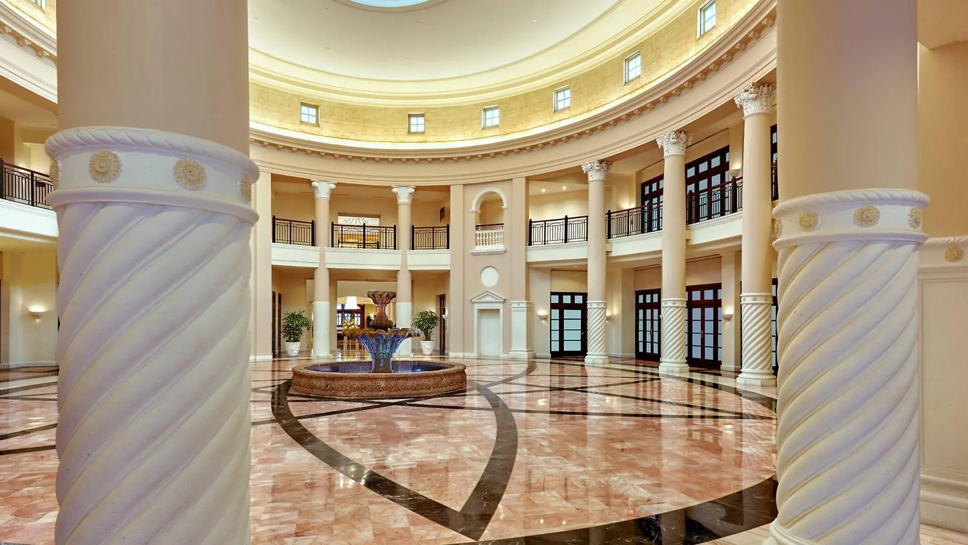 Colonnade Coral Gables, Autograph Collection