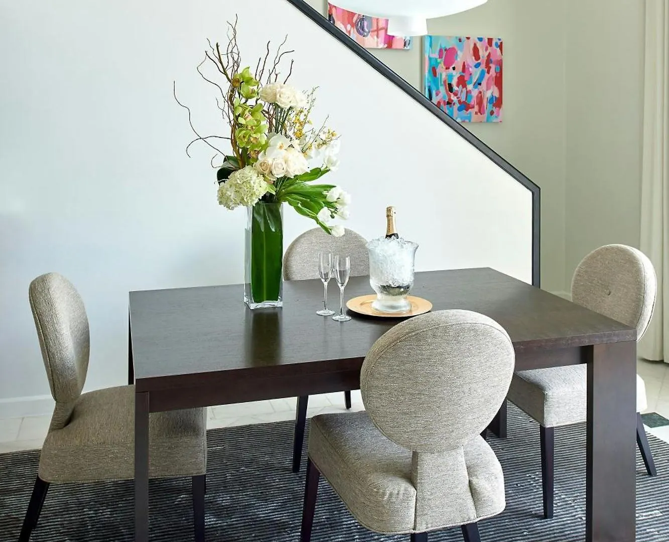 Hotel Colonnade Coral Gables, Autograph Collection 4*