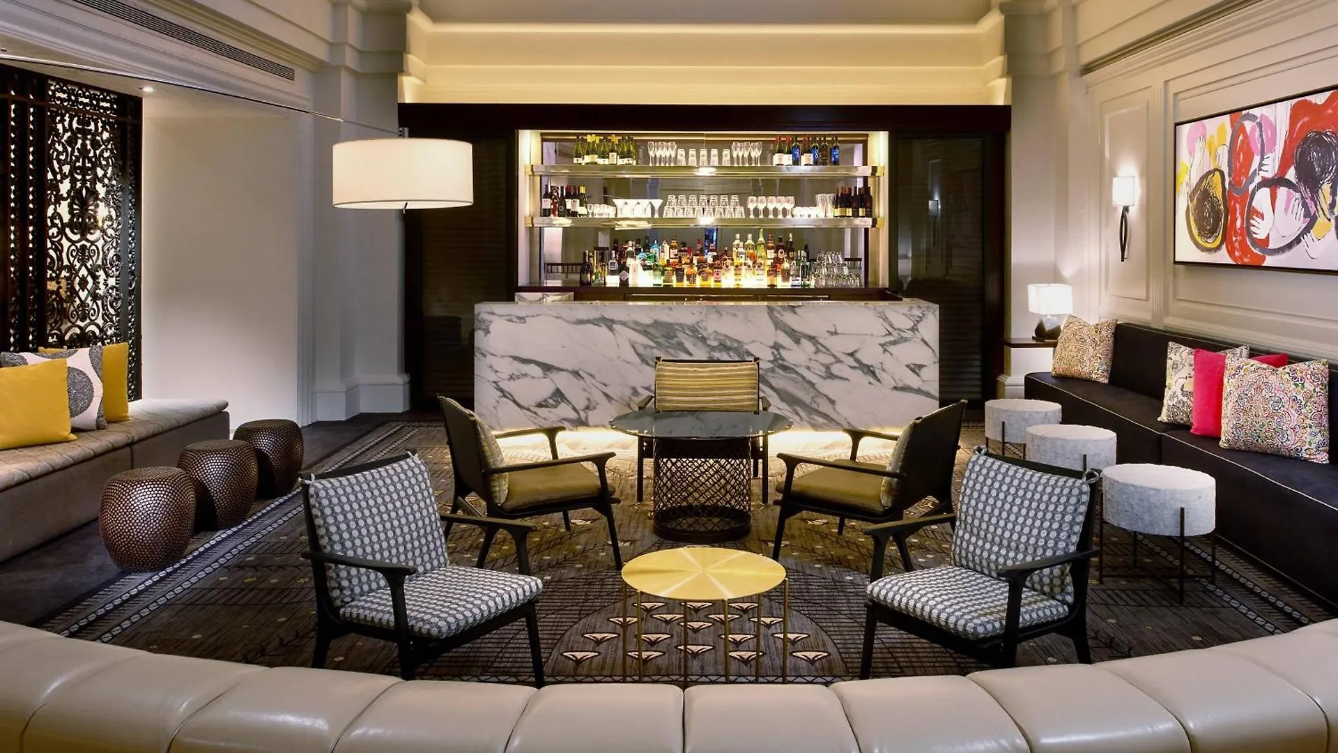 Colonnade Coral Gables, Autograph Collection Hotel