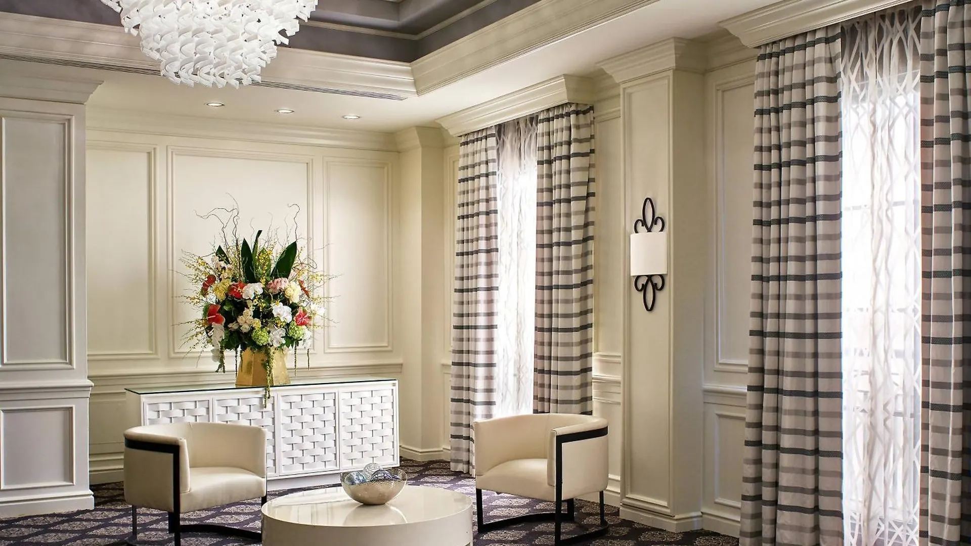 Colonnade Coral Gables, Autograph Collection Hotel 4*