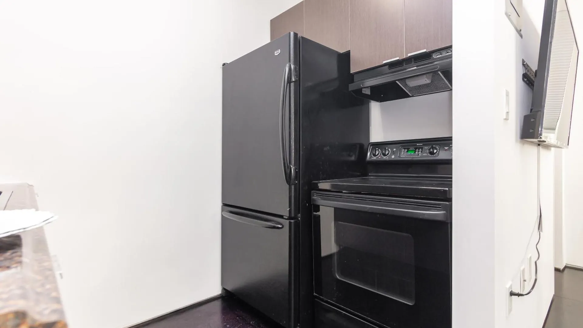 Studio - Right In The Heart Of Midtown & Wynwood * Miami