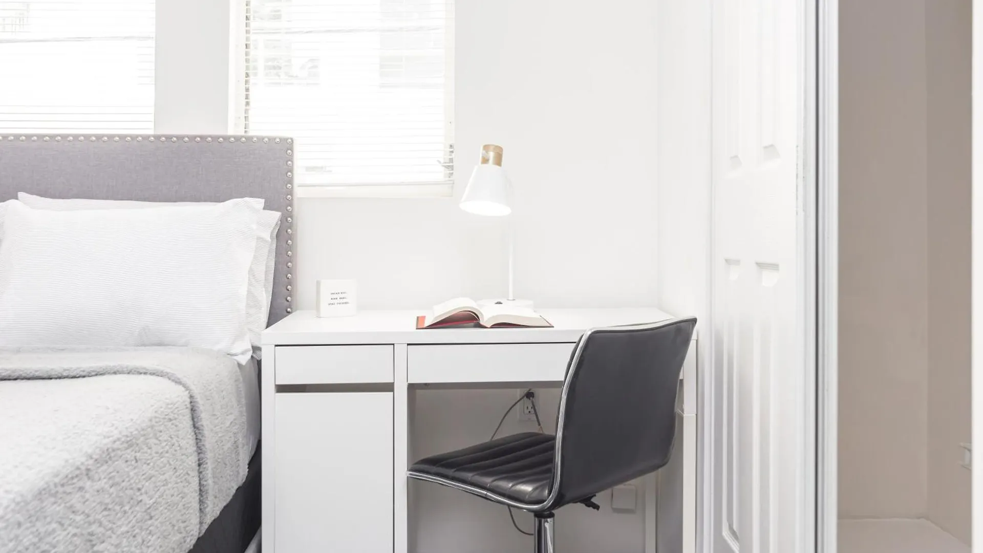 Studio - Right In The Heart Of Midtown & Wynwood