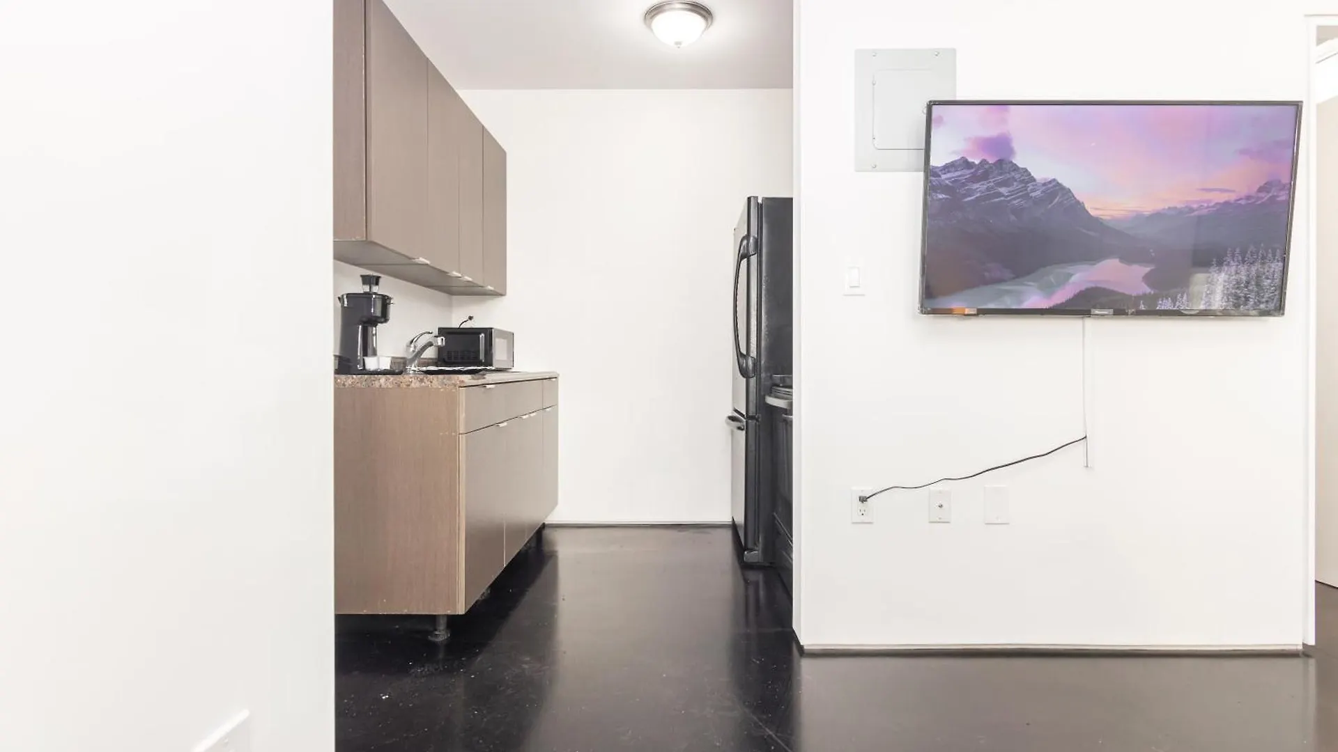 Studio - Right In The Heart Of Midtown & Wynwood * Miami