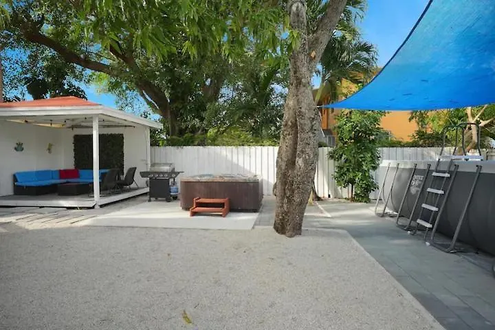 Chateau Pool, Hottub And Parking Holiday home