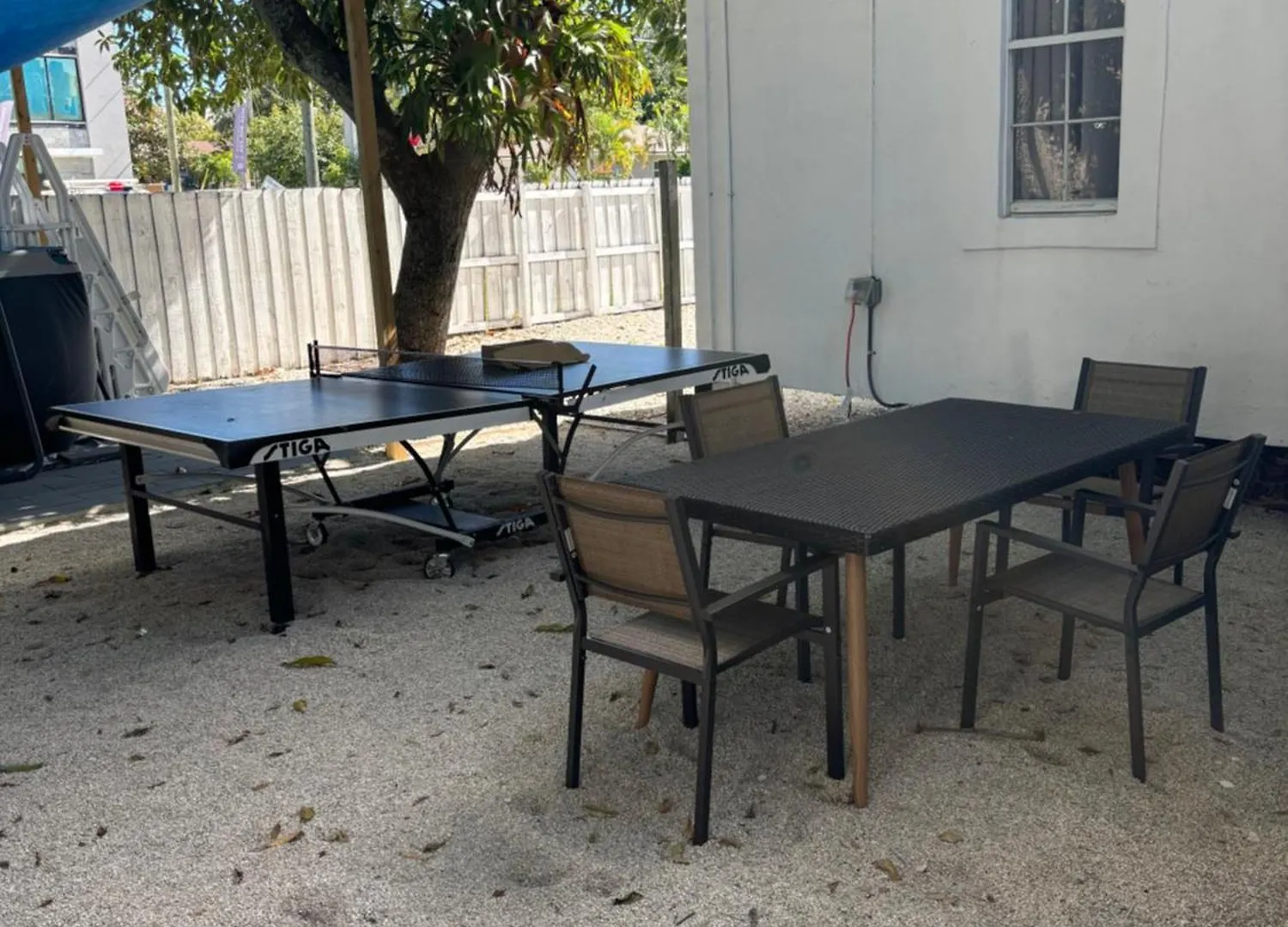 Σπίτι διακοπών Chateau Pool, Hottub And Parking
